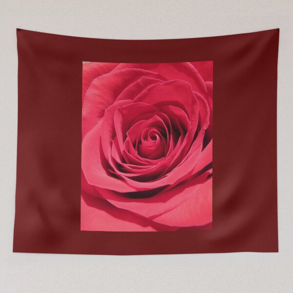 Item preview, An English Red Rose designed and sold by PPFImages.