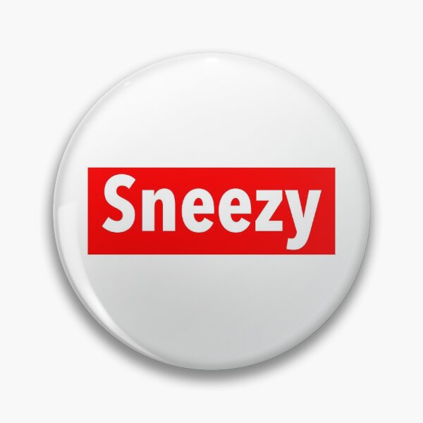 Item preview, Sneezy designed and sold by weavernap.