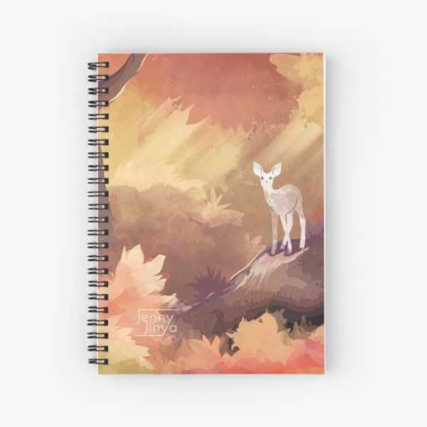 Item preview, Atumn designed and sold by JennyJinya.