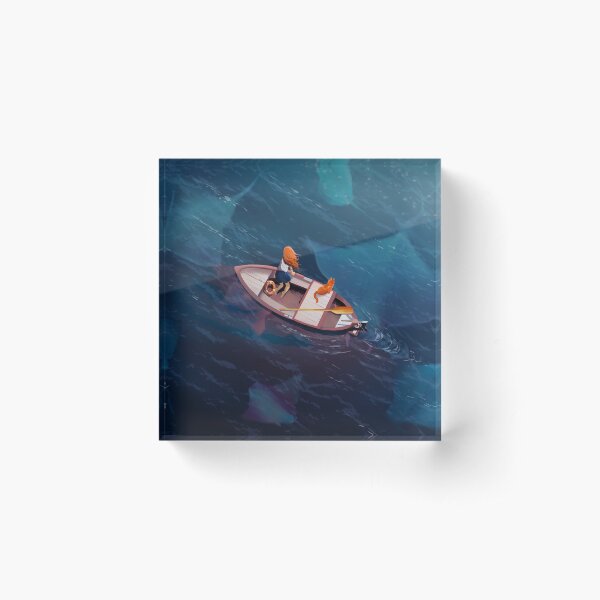 Item preview, Stingrays designed and sold by JennyJinya.