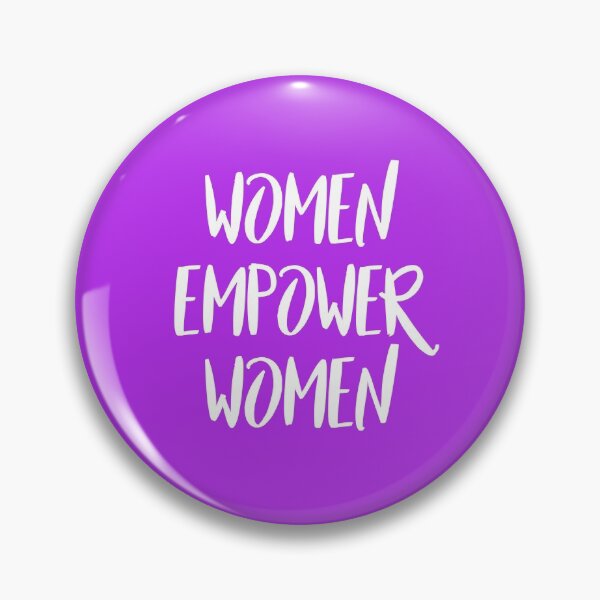 Item preview, Women empower women designed and sold by srturk.