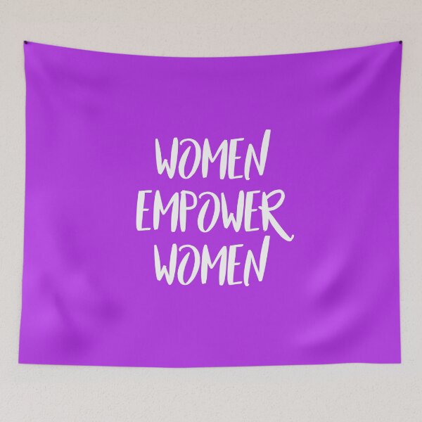 Item preview, Women empower women designed and sold by srturk.