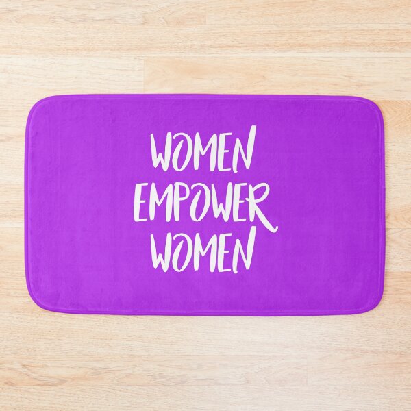 Item preview, Women empower women designed and sold by srturk.