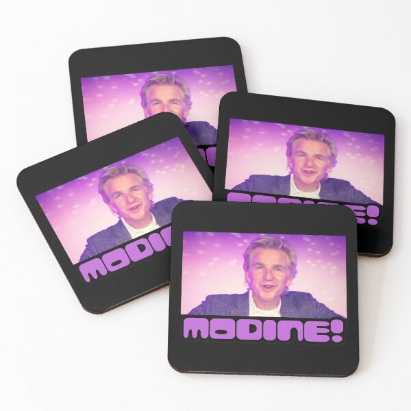 Item preview, Funky Modine designed and sold by Cuttintees.