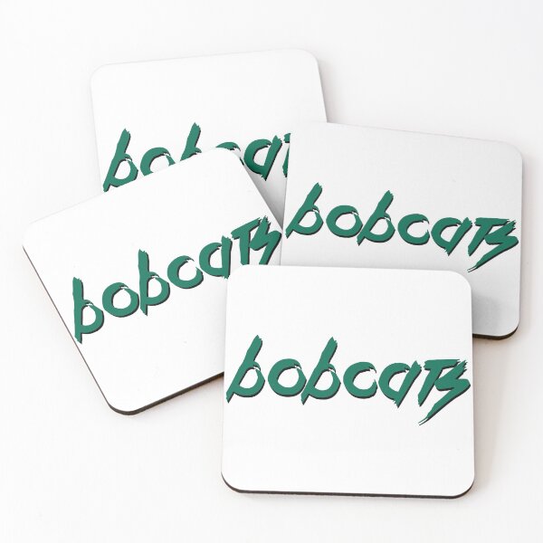 Item preview, Bobcats Ohio University designed and sold by kkosmicki.