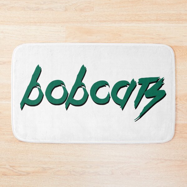 Item preview, Bobcats Ohio University designed and sold by kkosmicki.