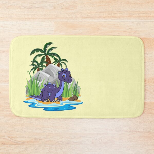 Item preview, Dippy designed and sold by Czerra.