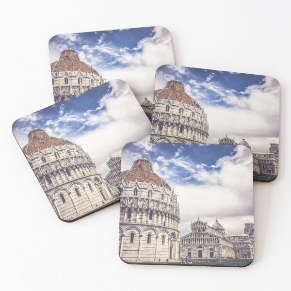 Item preview, Pisa designed and sold by Peppedam.