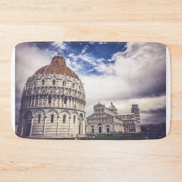 Item preview, Pisa designed and sold by Peppedam.
