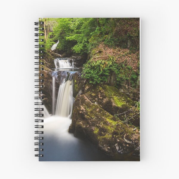 Item preview, Pecca Falls designed and sold by wellsie82.
