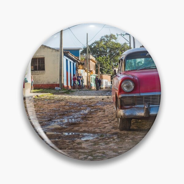 Item preview, Water trickling through the cobbles designed and sold by wellsie82.