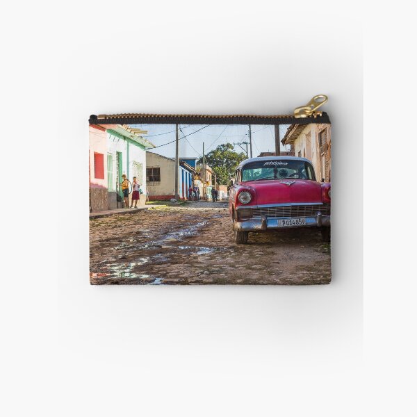 Item preview, Water trickling through the cobbles designed and sold by wellsie82.