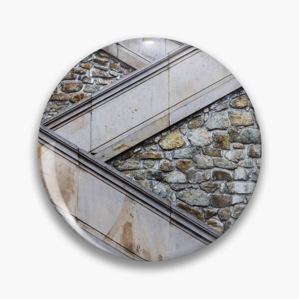 Item preview, Steps at Bratislava Castle designed and sold by wellsie82.