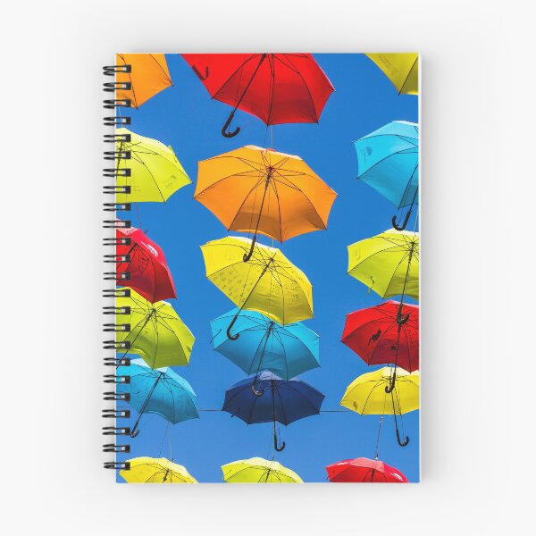 Item preview, Splash of colour above Liverpool designed and sold by wellsie82.