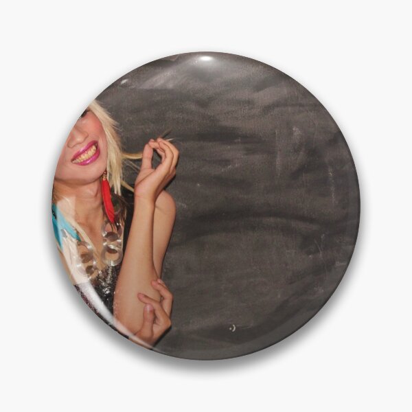 Item preview, AM 2: Blissful Version designed and sold by Imang Susu.