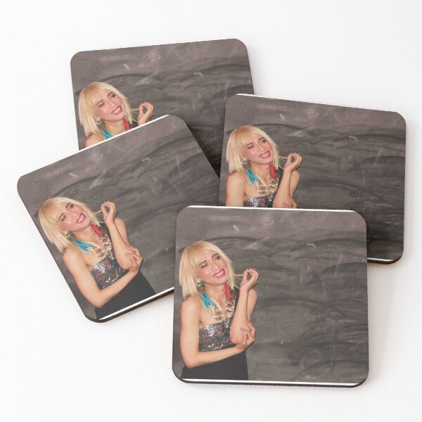 Item preview, AM 2: Blissful Version designed and sold by Imang Susu.