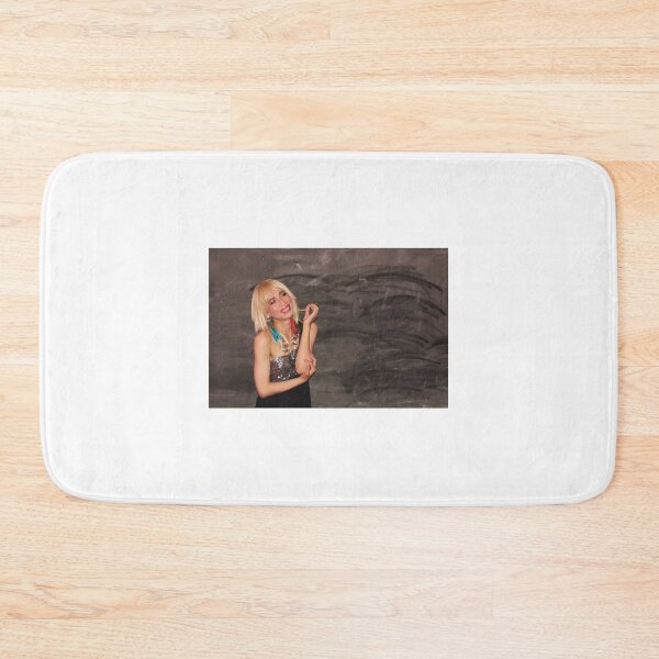 Item preview, AM 2: Blissful Version designed and sold by Imang Susu.