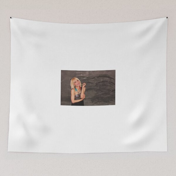 Item preview, AM 2: Blissful Version designed and sold by Imang Susu.