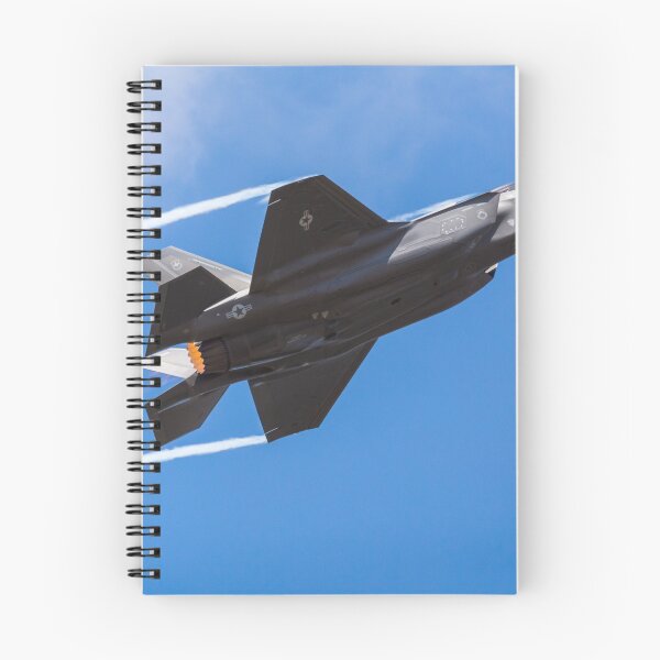 Item preview, US Air Force F-35A Lightning II designed and sold by wellsie82.