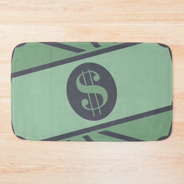 Item preview, Cash stack designed and sold by studio838.