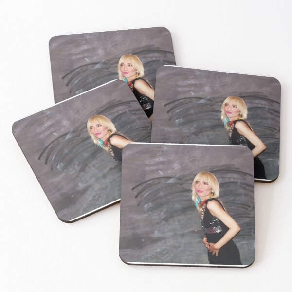 Item preview, AM 2: Blissful Version designed and sold by Imang Susu.