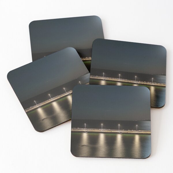 Item preview, Night view designed and sold by Peppedam.