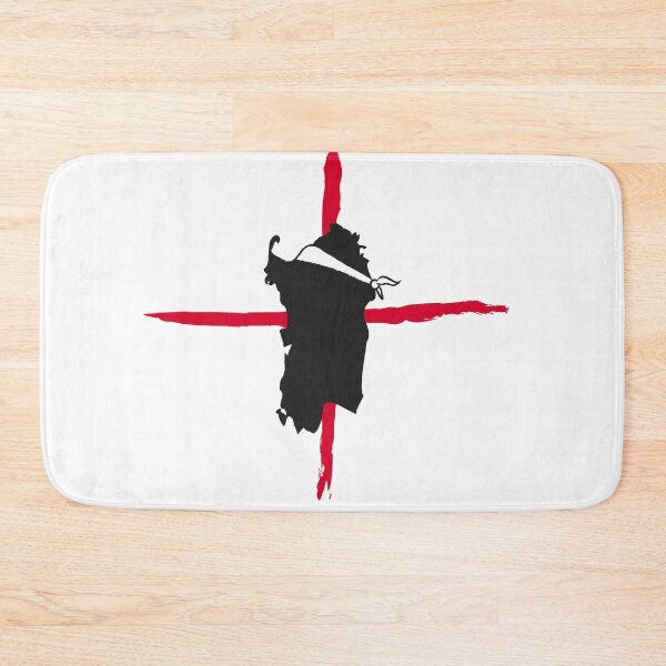 Item preview, Sardegna bendata designed and sold by georgatos.