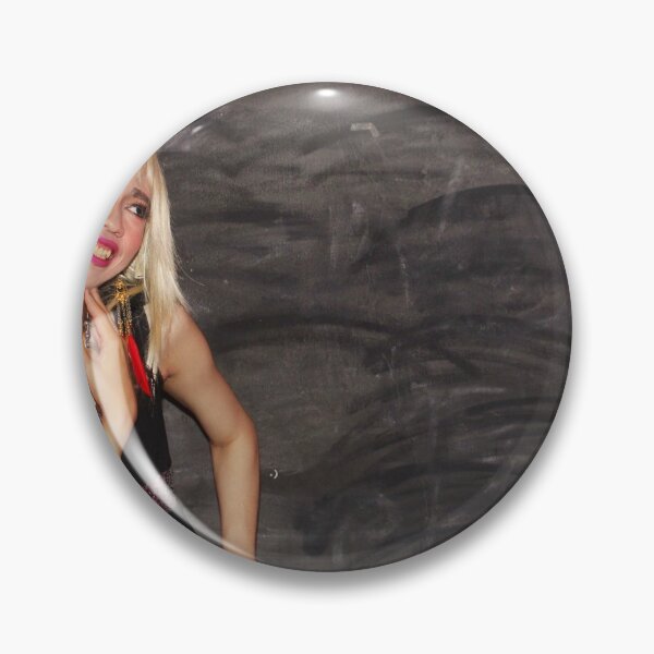 Item preview, AM 2: Blissful Version designed and sold by Imang Susu.