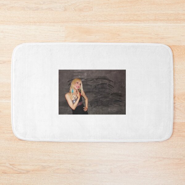 Item preview, AM 2: Blissful Version designed and sold by Imang Susu.