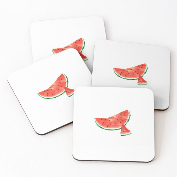 Item preview, Watermelon for 2020 summer designed and sold by Achmarry.