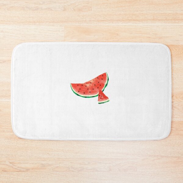 Item preview, Watermelon for 2020 summer designed and sold by Achmarry.