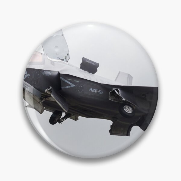 Item preview, F-35 Lightning II lifting its landing gear after take off designed and sold by wellsie82.