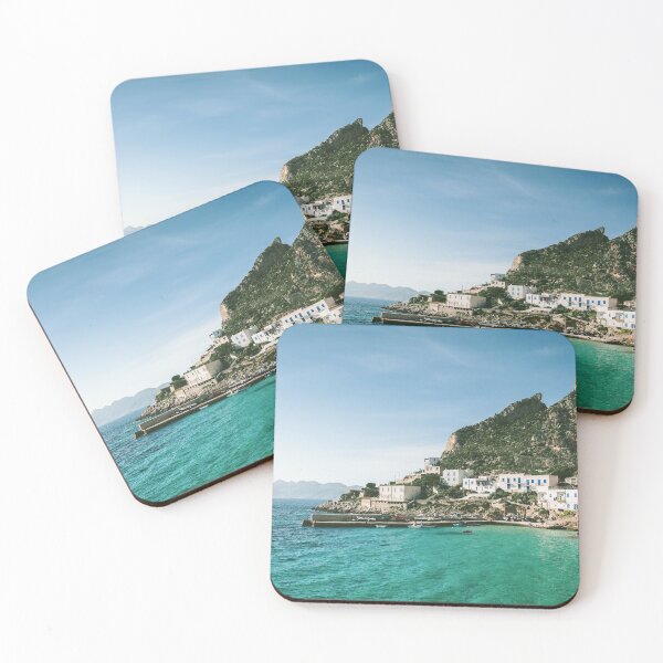 Item preview, Levanzo designed and sold by Peppedam.