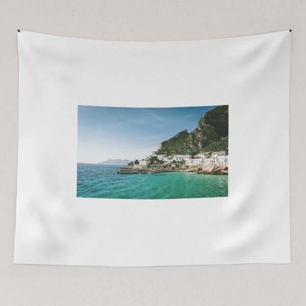 Item preview, Levanzo designed and sold by Peppedam.