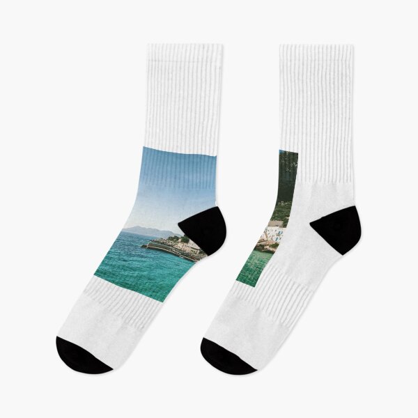 Item preview, Levanzo designed and sold by Peppedam.