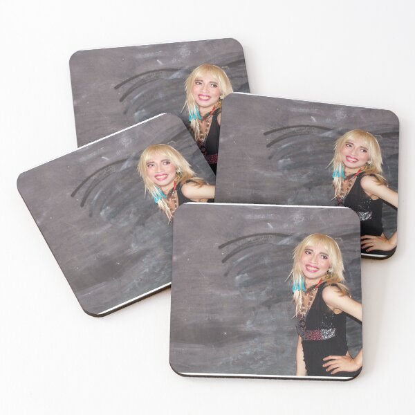Item preview, AM 2: Blissful Version designed and sold by Imang Susu.