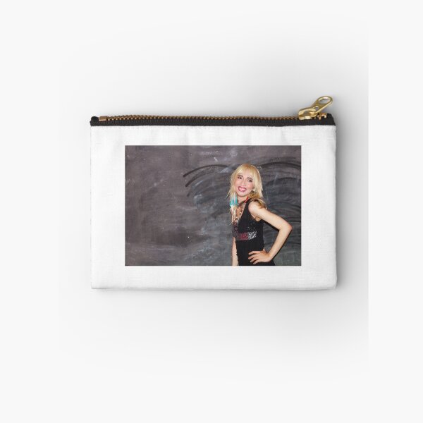 Item preview, AM 2: Blissful Version designed and sold by Imang Susu.