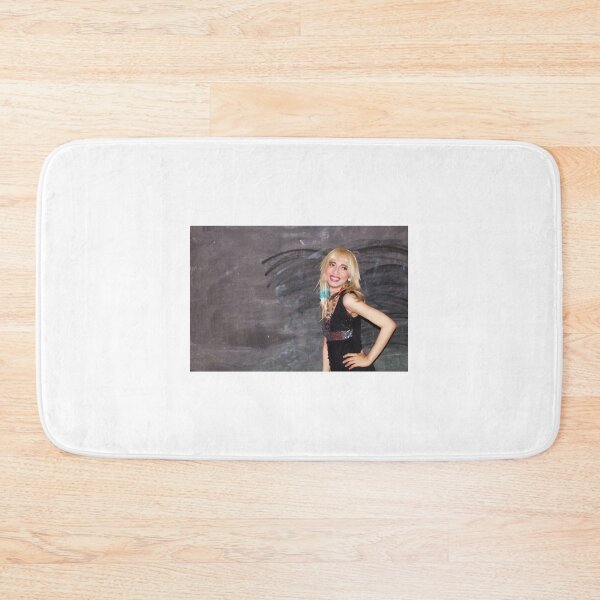 Item preview, AM 2: Blissful Version designed and sold by Imang Susu.
