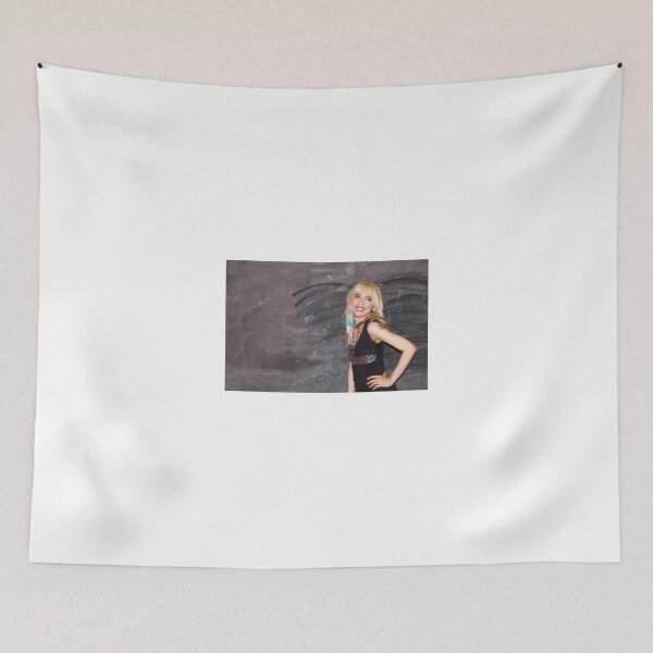 Item preview, AM 2: Blissful Version designed and sold by Imang Susu.