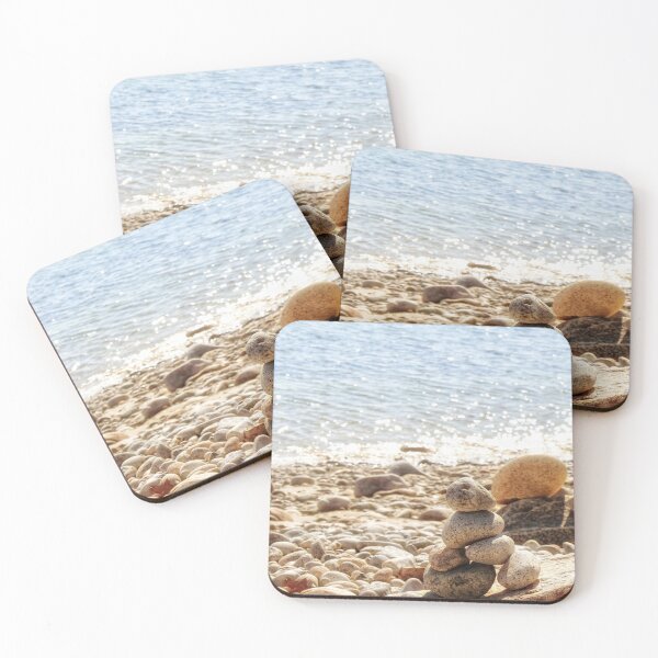 Item preview, Zen designed and sold by MarkBethoney.