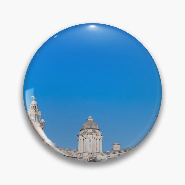 Item preview, Top of the Three Graces designed and sold by wellsie82.