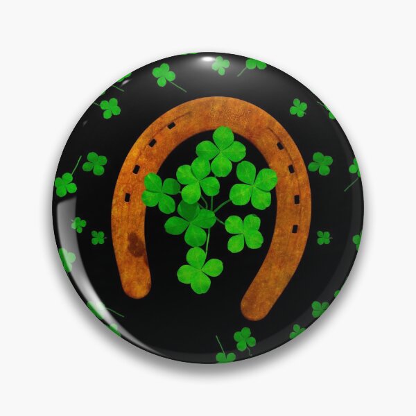 Item preview, Verdaderamente afortunado designed and sold by PopAlien.