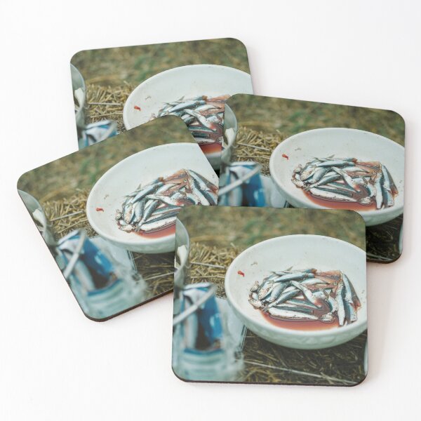 Item preview, Fish designed and sold by Peppedam.