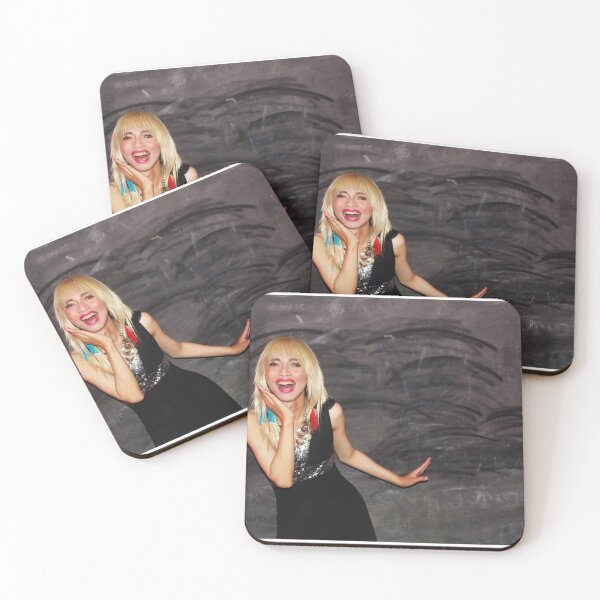 Item preview, AM 2: Blissful Version designed and sold by Imang Susu.