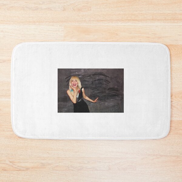 Item preview, AM 2: Blissful Version designed and sold by Imang Susu.