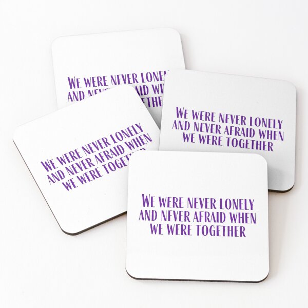 Item preview, Together designed and sold by rymcintire.