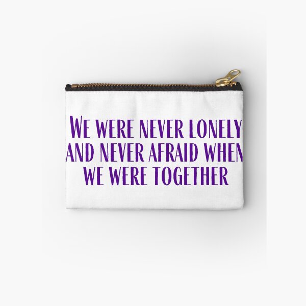 Item preview, Together designed and sold by rymcintire.