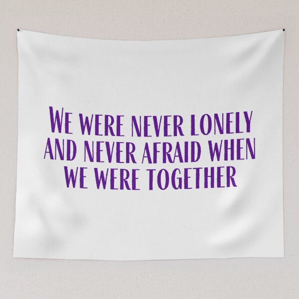 Item preview, Together designed and sold by rymcintire.