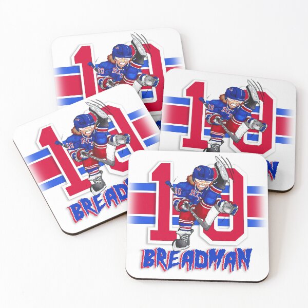 Item preview, Breadman designed and sold by Conner Reddan.