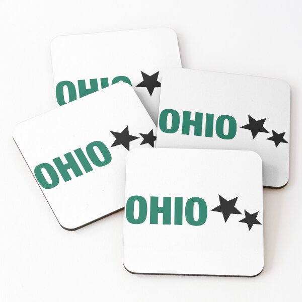 Item preview, Ohio University  designed and sold by kkosmicki.